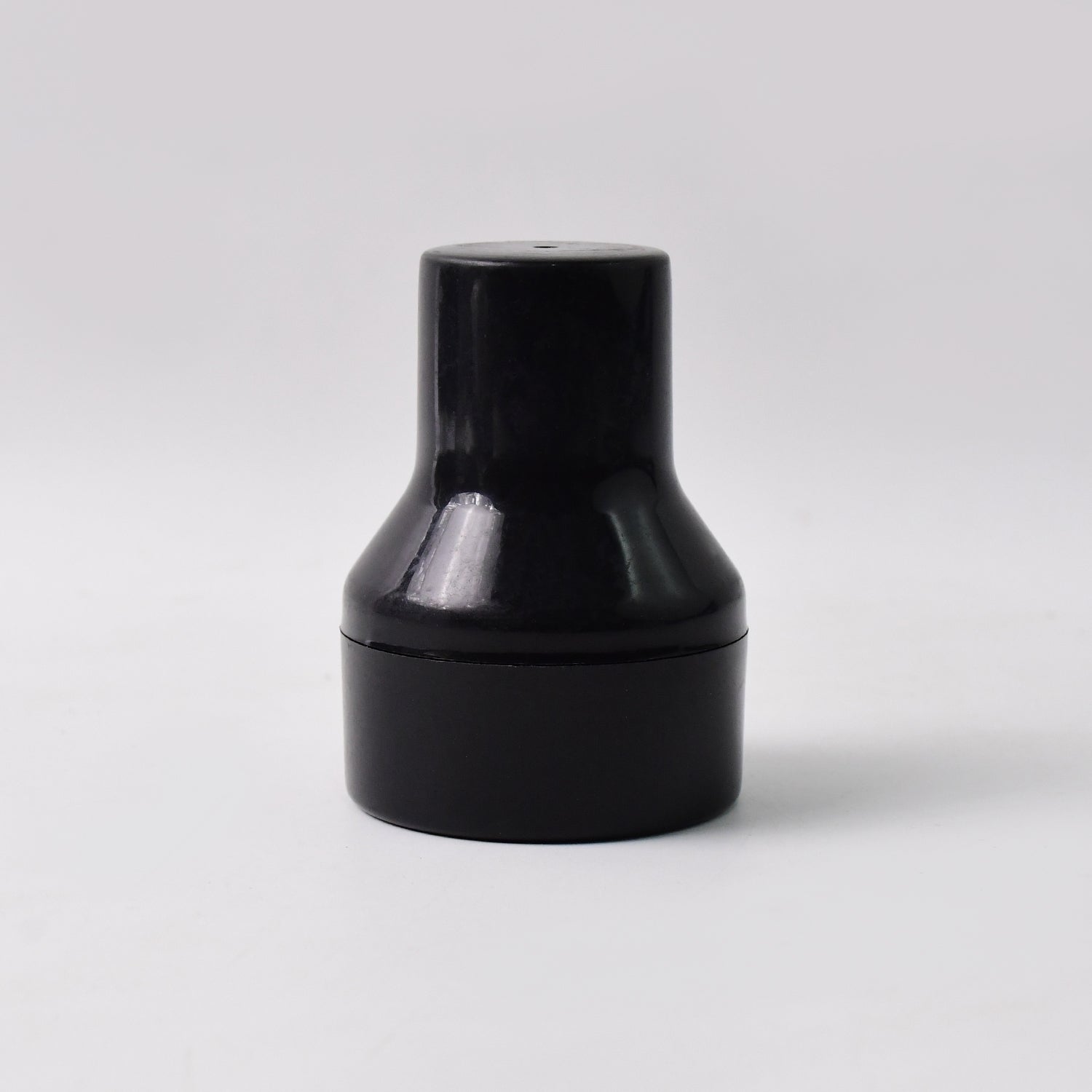 Premium Makeup Blending Sponge Premium Makeup Blending Sponge